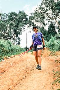 BIB: 
                            <button type="button" onclick="openModal(25256613)" class="btn btn-primary btn-sm float-right btn-popup" data-toggle="modal" data-target=".modal-high-quality">
                        <i class="fas fa-shopping-cart"></i> Add to Cart
                    </button>
                                            <button type="button" onclick="isThisMe(25256613, true)" class="btn btn-success btn-sm float-right btn-popup btn-isme hidden" data-toggle="tooltip" data-placement="bottom" title="นี่คือรูปของคุณใช่ไหม คลิกที่นี่เพื่อเอาเข้าอัลบั้ม">
                        <i class="fas fa-plus"></i> Add to album
                    </button>
                    <button type="button" onclick="isThisMe(25256613, false)" class="btn btn-warning btn-sm float-right btn-popup btn-isnotme hidden">
                        <i class="fas fa-ban"></i> Remove from album
                    </button>